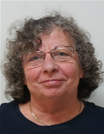 שם המוצר